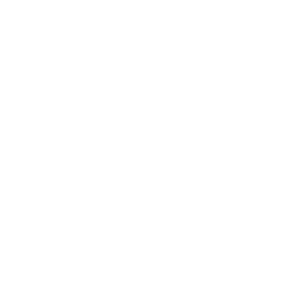 Amar tu Calma — Mariel Aguirre